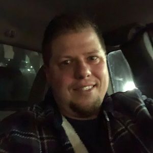 Meet your Posher, Adam